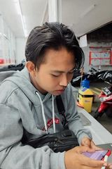 Zdjęcie użytkownika KusmanaD