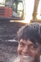 Zdjęcie użytkownika Ripay