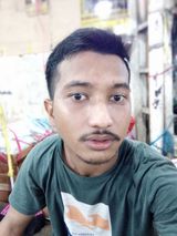 Benutzerfoto RobbyKh