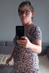 Фотография пользователя HerbertDa