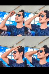 Foto pengguna MuminAz