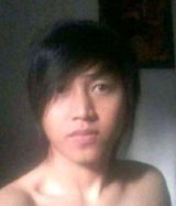 Zdjęcie użytkownika mayarita837gmail