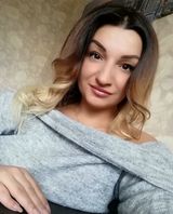 Zdjęcie użytkownika Patsy099