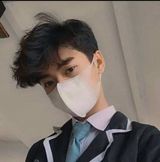 Zdjęcie użytkownika RikiJu