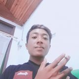 Fotos PratamaAgung1998