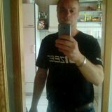 Fotka uživatele Savage52