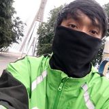 Photos MahadiH
