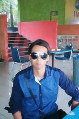 Foto utilizatorului Suliskedungjaran