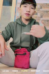 Photos Gentaprasetyo