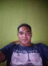 Photos septamabayuatmaja