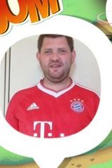 Benutzerfoto FischerH