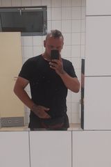 Zdjęcie użytkownika Bozyk1998