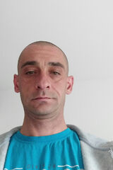 Zdjęcie użytkownika SobusikD