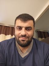 Zdjęcie użytkownika Gigagiga848