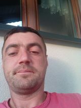 Photos SkorupinskiP