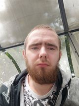 Foto utilizatorului ptys96