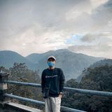 Zdjęcie użytkownika Arif78