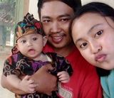 Benutzerfoto NanangK