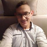 Фотография пользователя MarcinOlejnik1