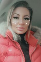 Fotka uživatele Lili0809