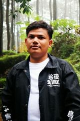 Zdjęcie użytkownika Rendi0895