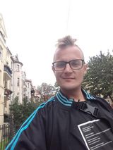 Photos BolsuM