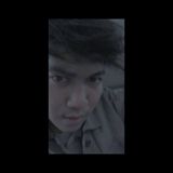 Fotka uživatele Ghufron