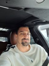 Zdjęcie użytkownika DelarusoPepperoni