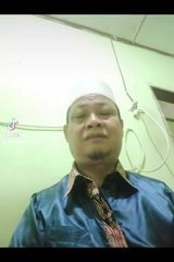 Zdjęcie użytkownika Hyusuf