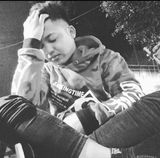 Zdjęcie użytkownika RianO