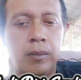 Foto utilizatorului Widyo