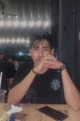 Zdjęcie użytkownika Budigilang9