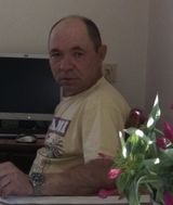 Zdjęcie użytkownika romgod