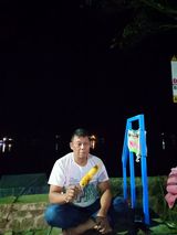 Benutzerfoto Kasimin