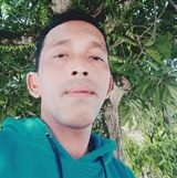 Fotka uživatele KopoS