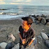 Zdjęcie użytkownika AldyAngello