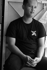 Foto utilizatorului BagasG