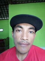 Zdjęcie użytkownika SantosoAg