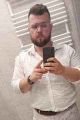 Zdjęcie użytkownika mani3i