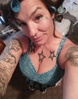 Benutzerfoto Lindamagrett6