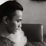 Foto pengguna MochammadSy