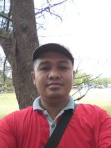 Foto pengguna SutanT