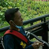 Zdjęcie użytkownika Asepsaepudin