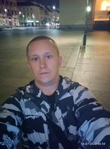 Benutzerfoto Tymek1989