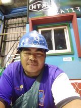 Zdjęcie użytkownika Yakobusnong