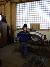 Foto pengguna DuracM