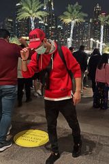 Foto pengguna Aymen27