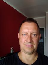 Benutzerfoto Straszny5