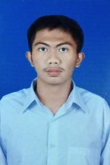 Fotka uživatele Yudho123