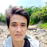 Foto pengguna AditiaA